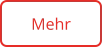 Mehr