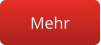 Mehr