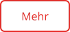 Mehr