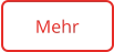 Mehr