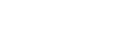 Service