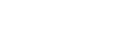 Produkte