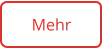 Mehr