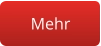 Mehr