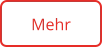 Mehr