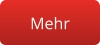 Mehr